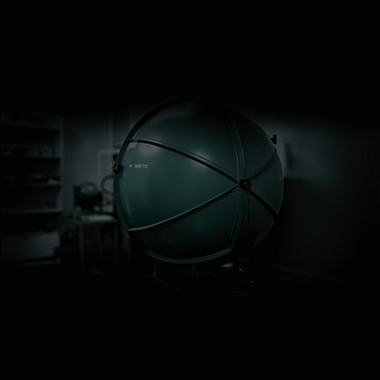 Entering · FDL --- R & D