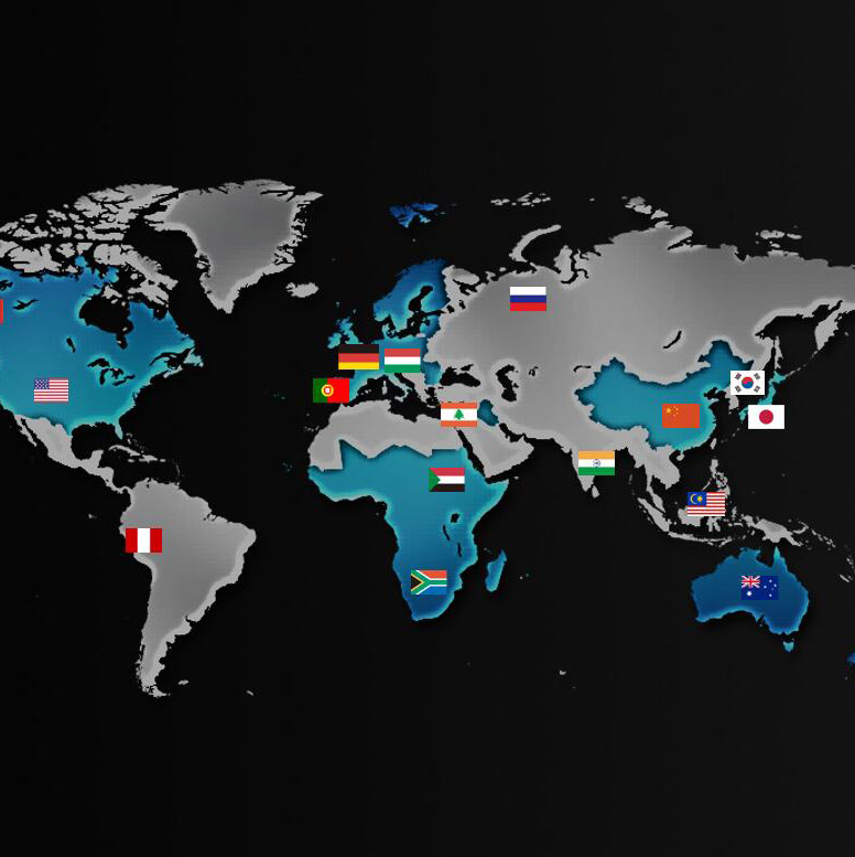 Entering • FDL --- Overview 
