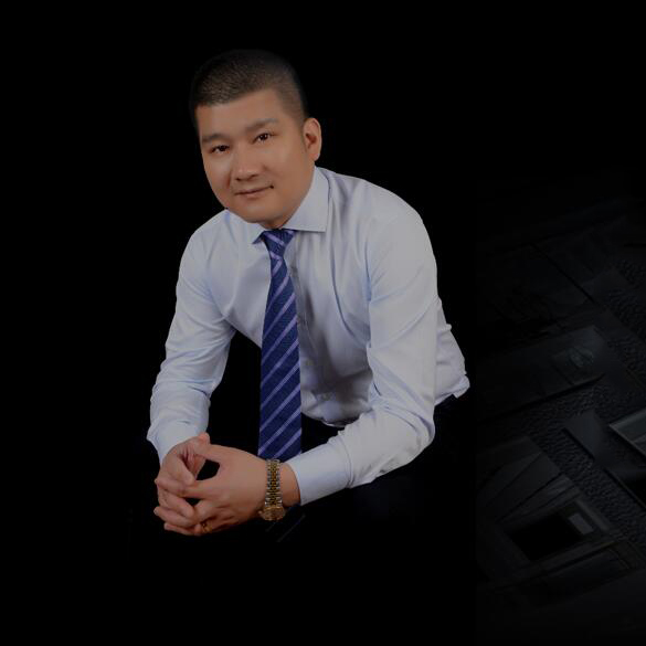 FDL  From quality to customization 【PART 1】