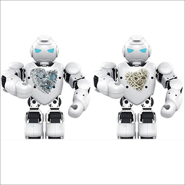 Statement on the quality assurance of FDL products